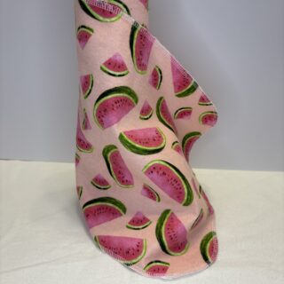 🌿 ECO-Towels – The Sustainable Alternative to Paper Towels 🌿- Watermelon -1each